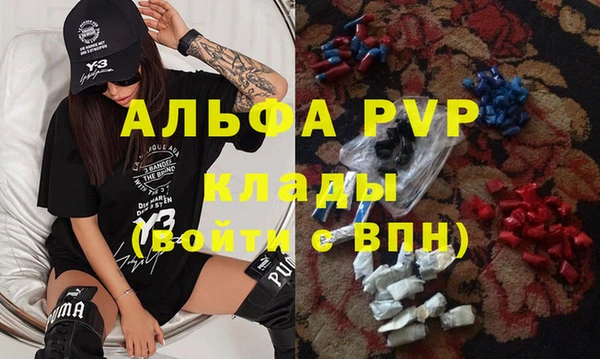 МДПВ Карпинск