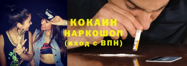 МДПВ Карпинск