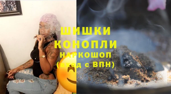 МДПВ Карпинск